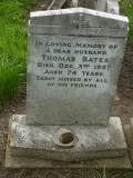 image of grave number 237734